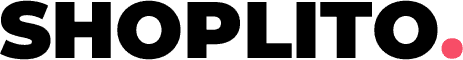 Shoplito logo