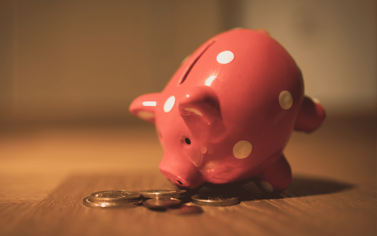 15 Money-Saving Hacks for Your Next Online Order