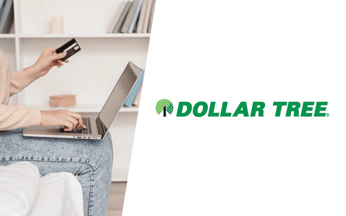 Dollar Tree Online Shopping Review Pros, Cons & Tips