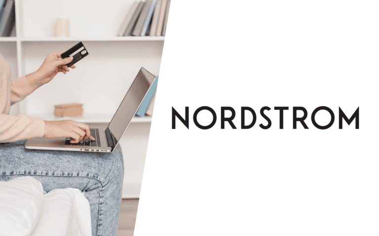 nordstrom online shopping