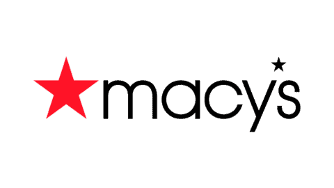Macy’s logo